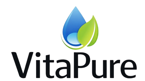 Vitapure